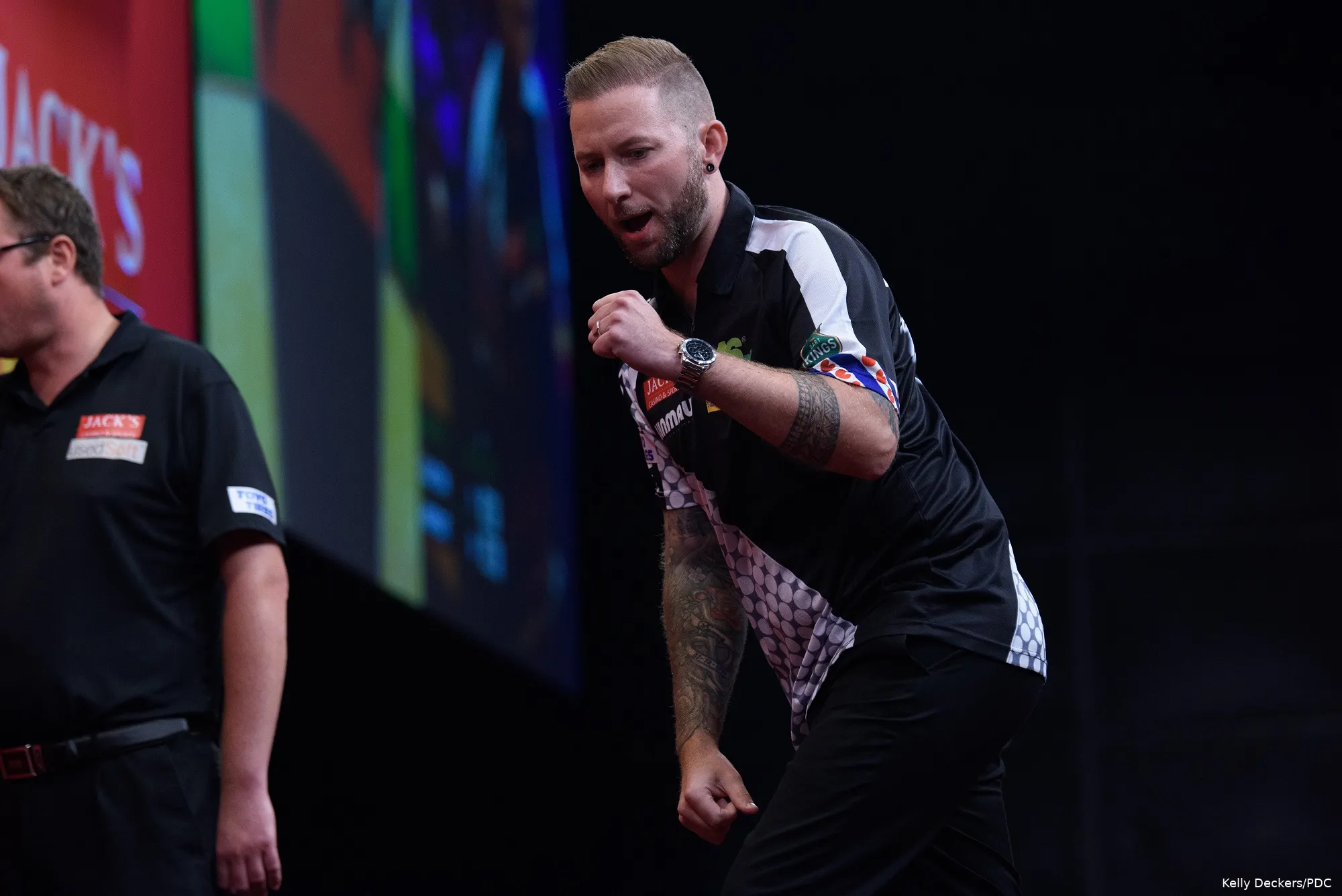 2022WSODFR2 Danny Noppert3