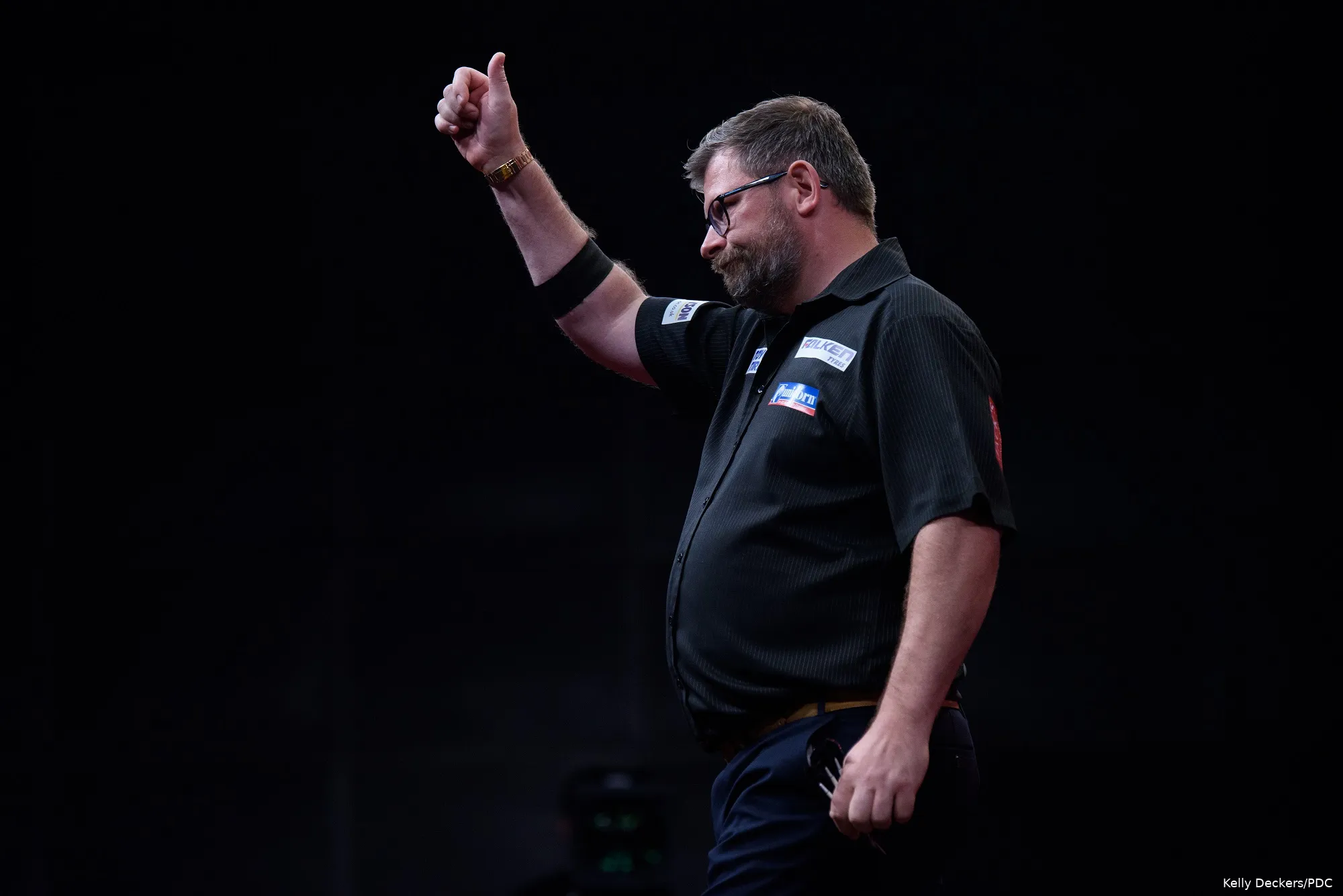 2022WSODFR2 James Wade3