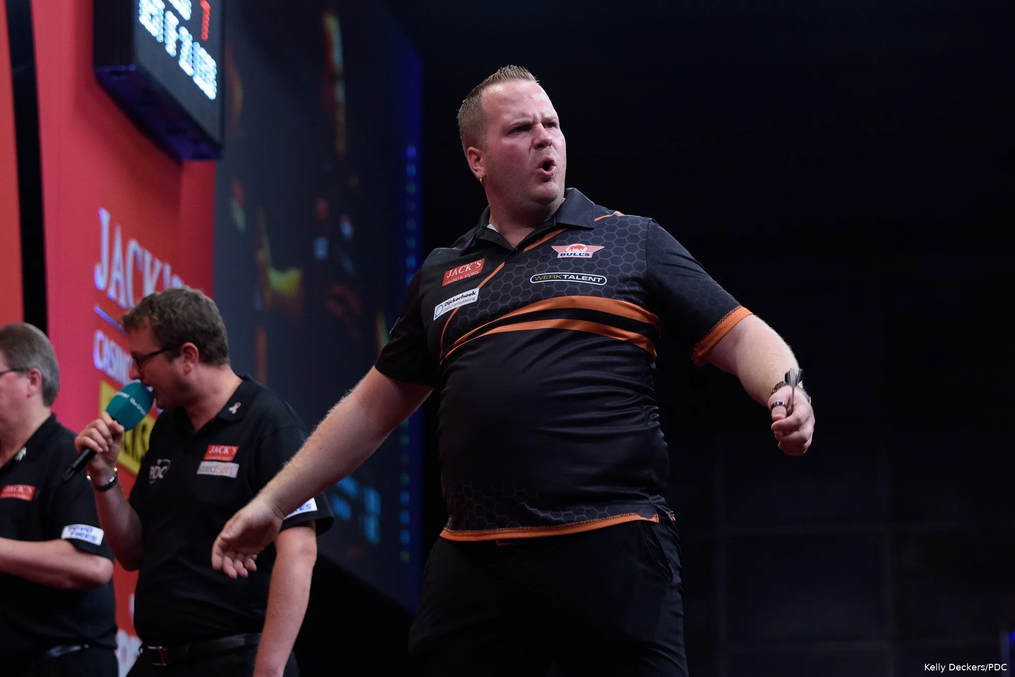 2022WSODFSF Dirk Van Duijvenbode3