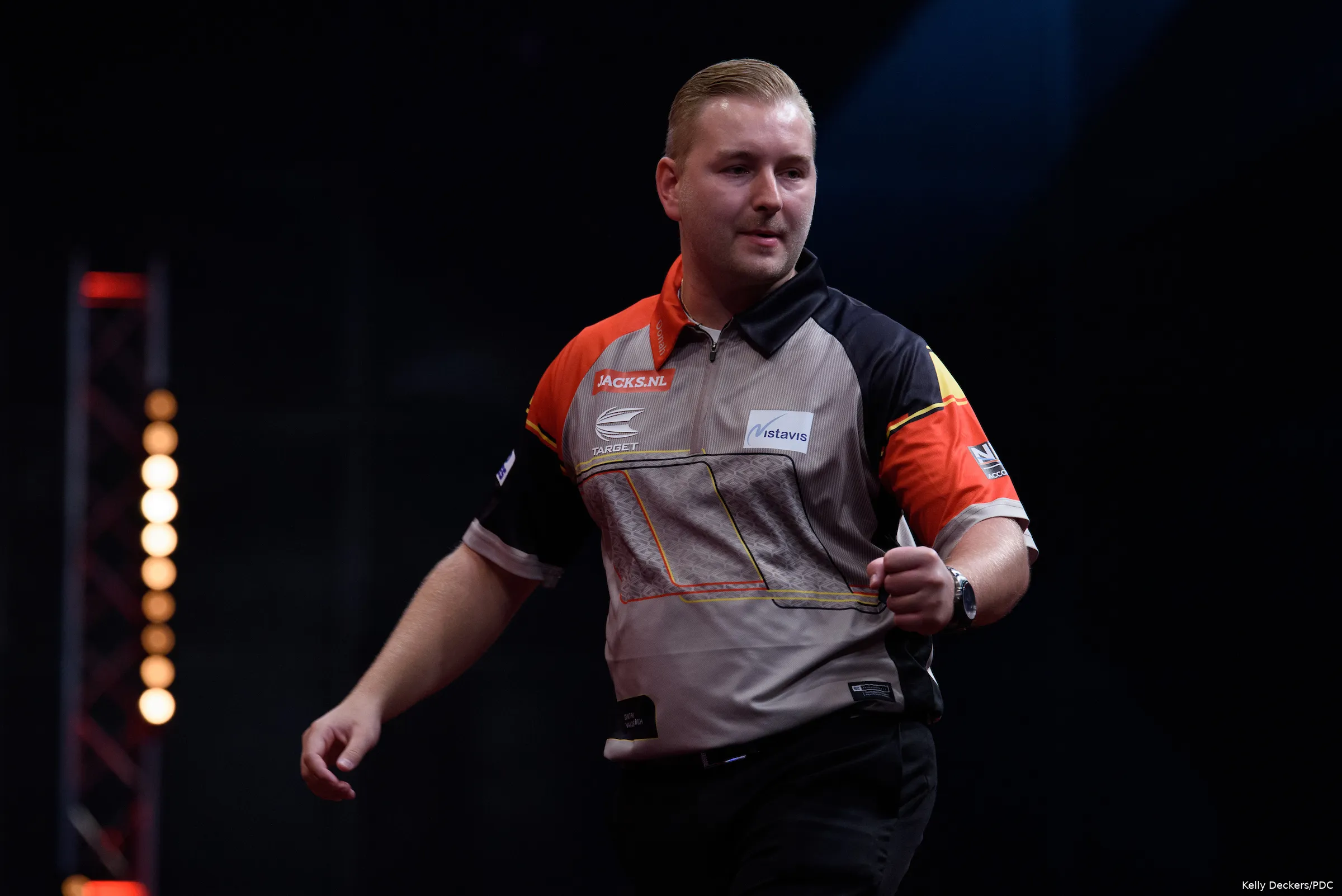 dimitri van den bergh r2 wsodf 4