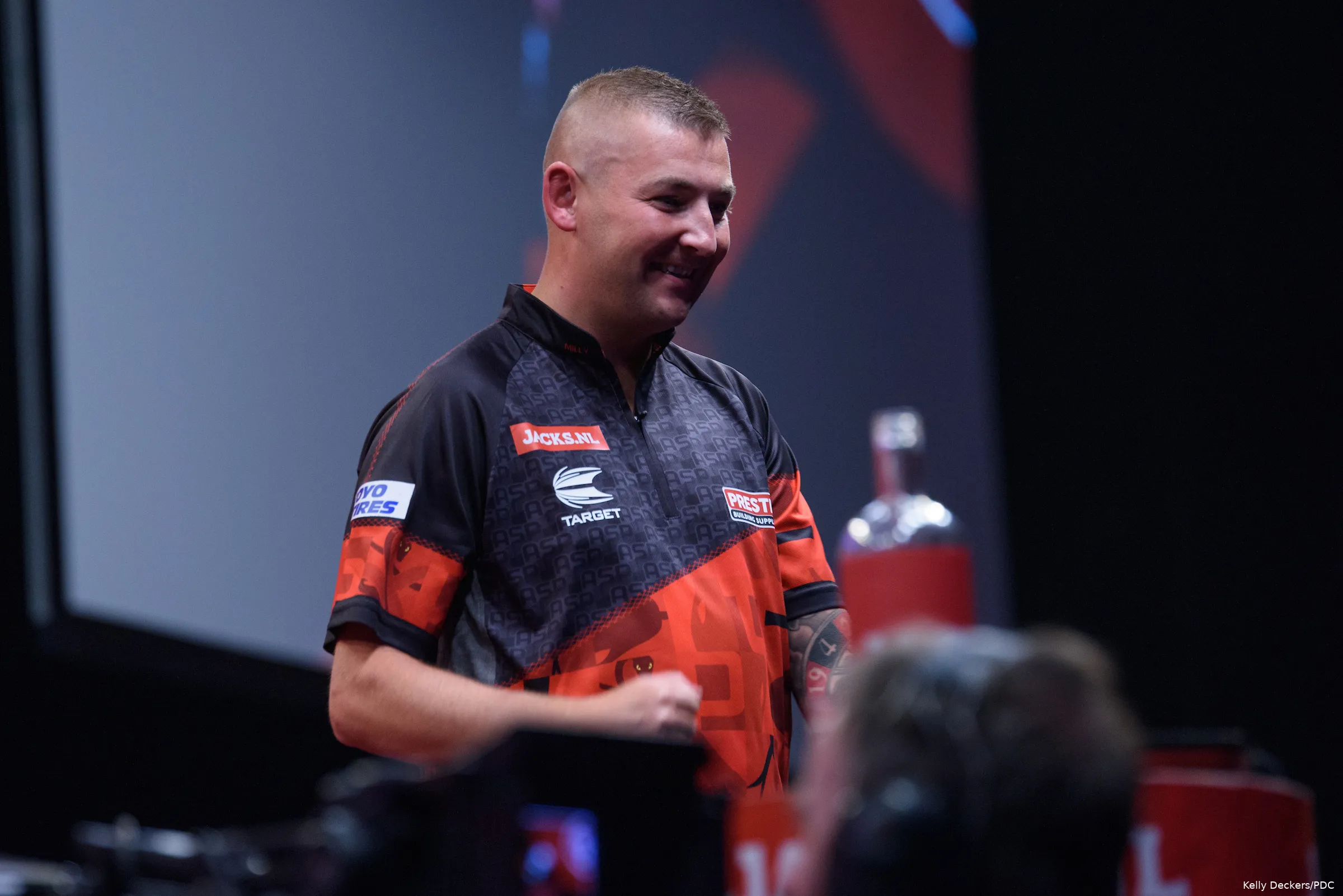 nathan aspinall qf wsodf23