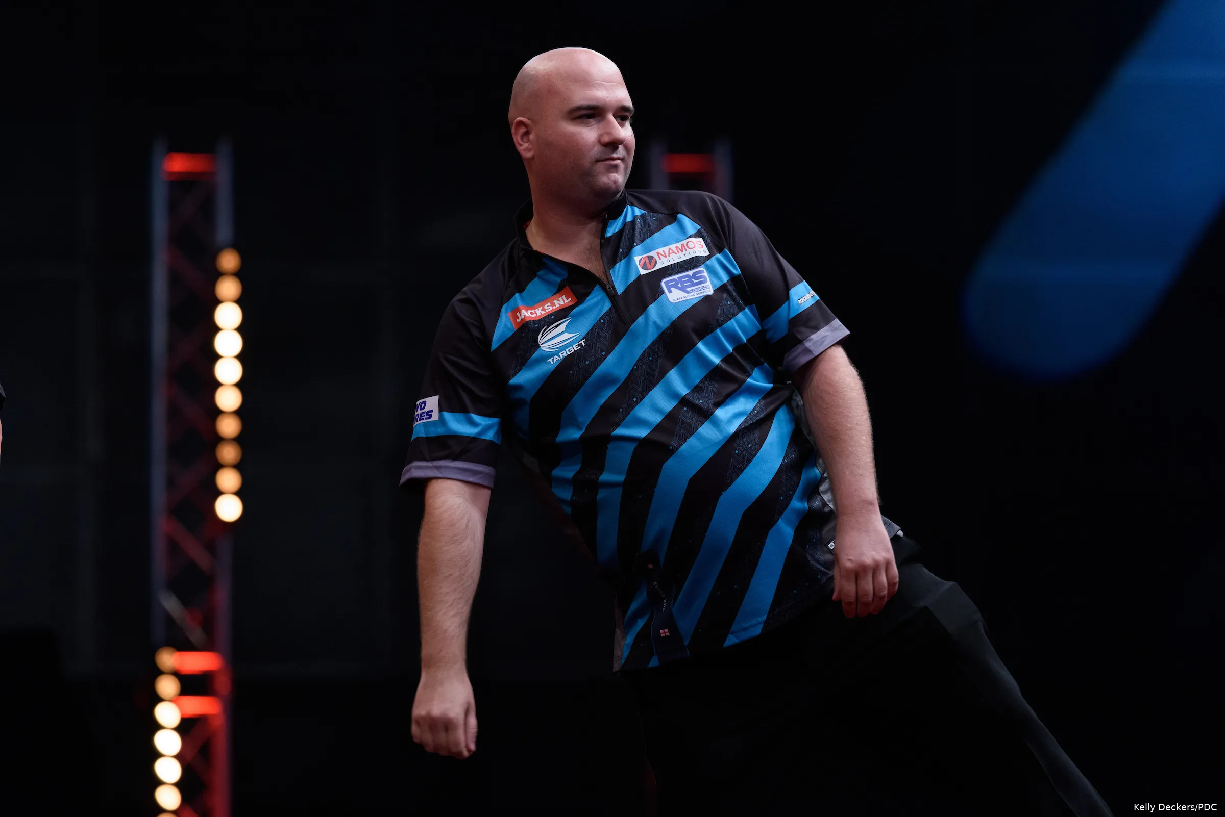 rob cross r2 wsodf 2