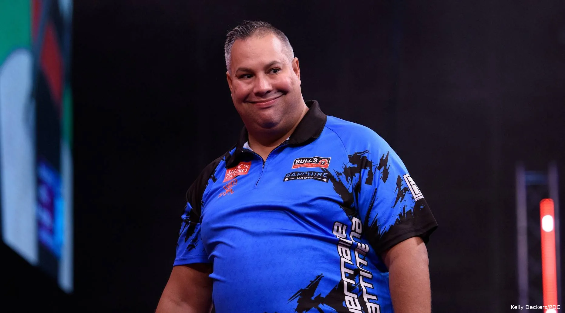 Jermaine Wattimena (2)