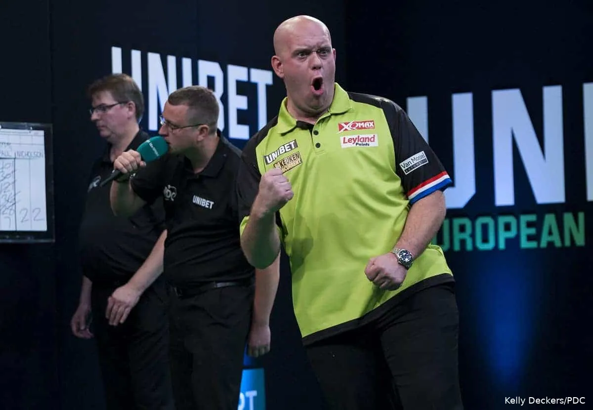 R1 VANGERWEN2 e1540558312565