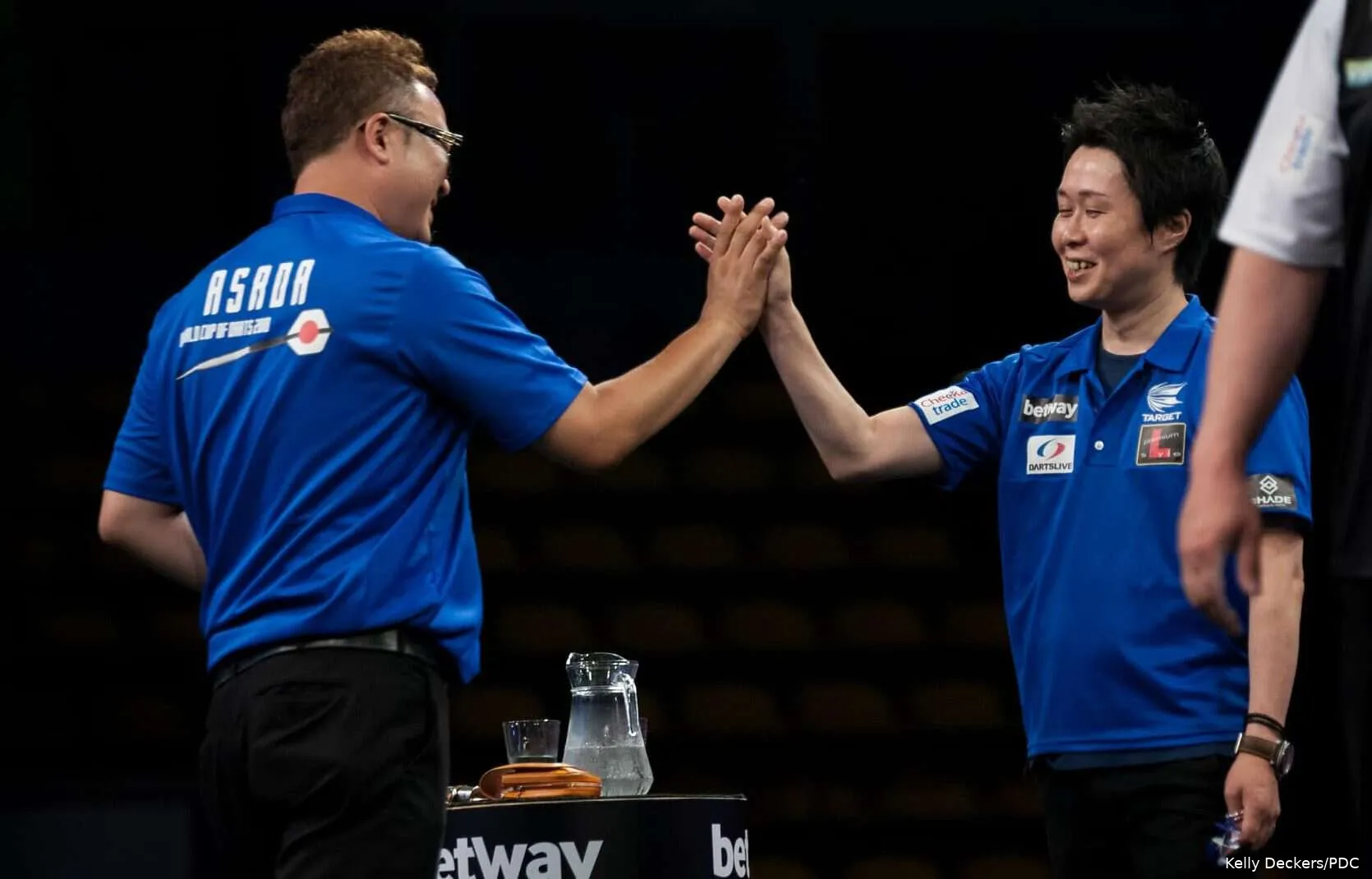 WORLDCUPDAY1 JAPAN1 e1559769663861