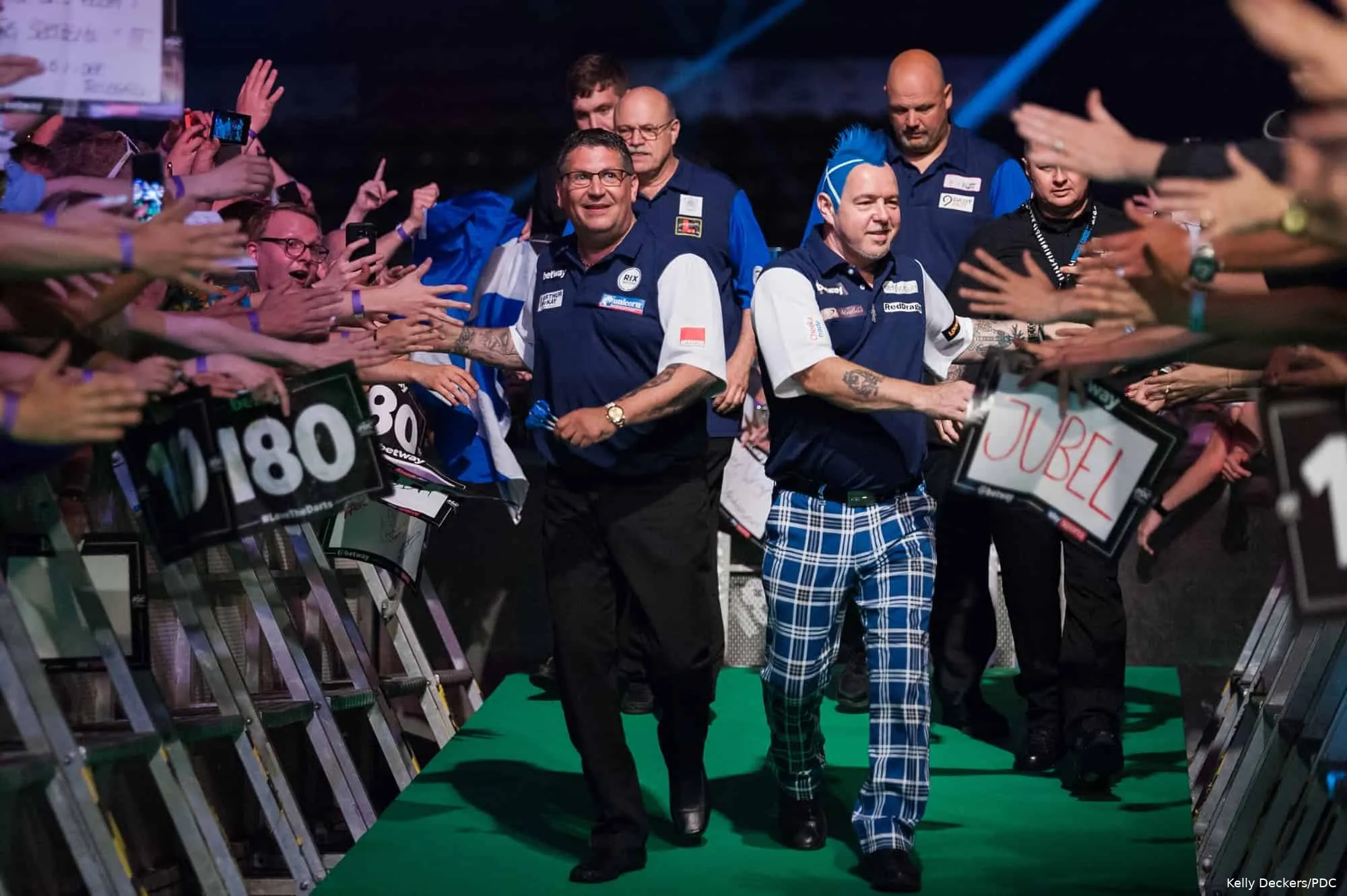 WORLDCUPDAY1 SCOTLAND1