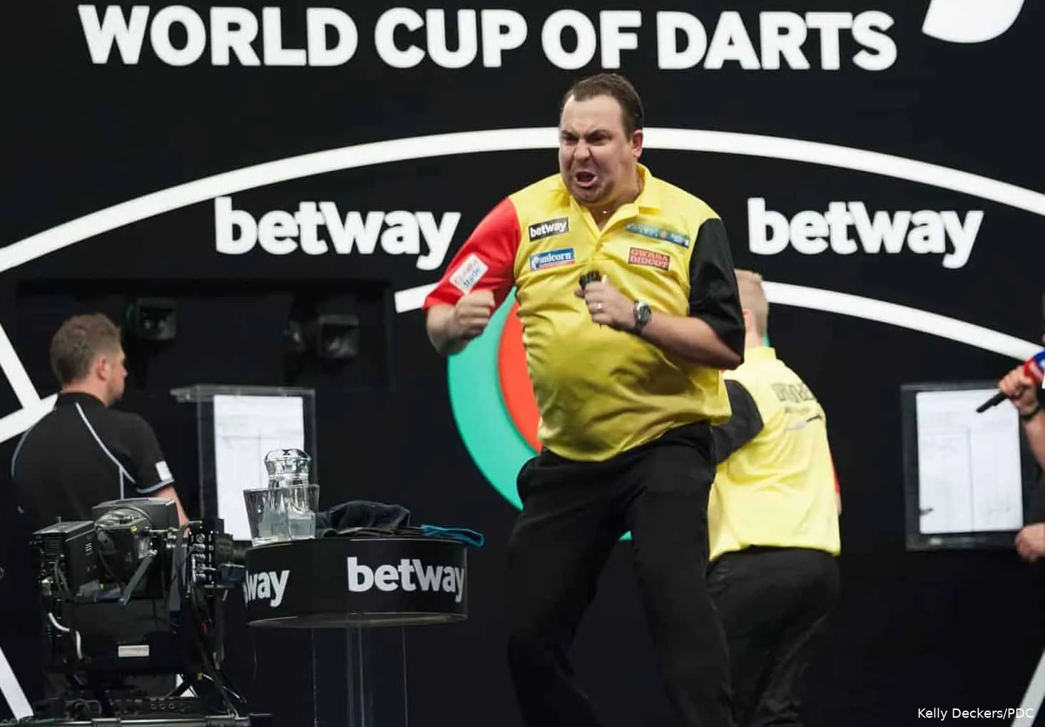 WORLDCUPR1 KHUYBRECHTS3 e1559826954852