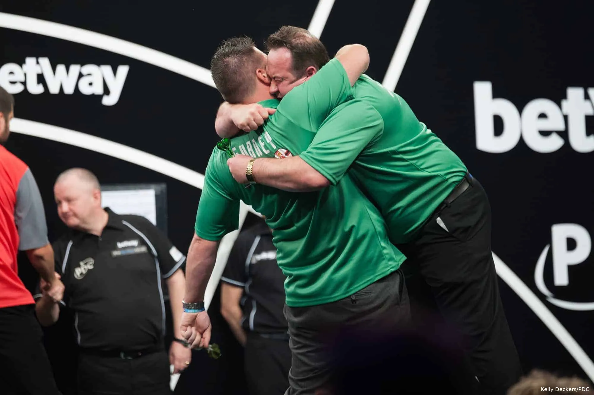 WORLDCUPR1 NIRELAND1