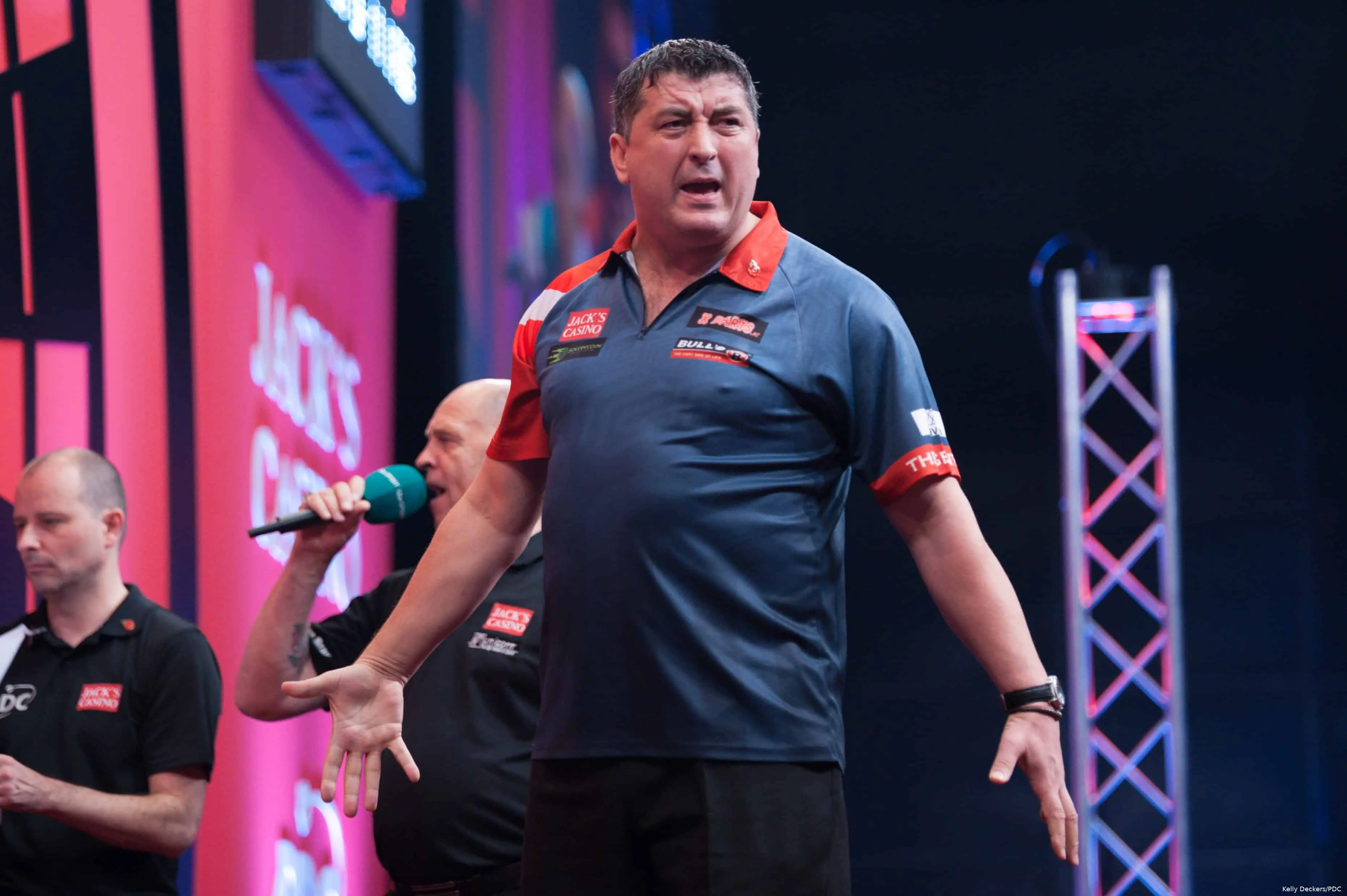 WORLDSERIESFINALS19 R2 SULJOVIC02