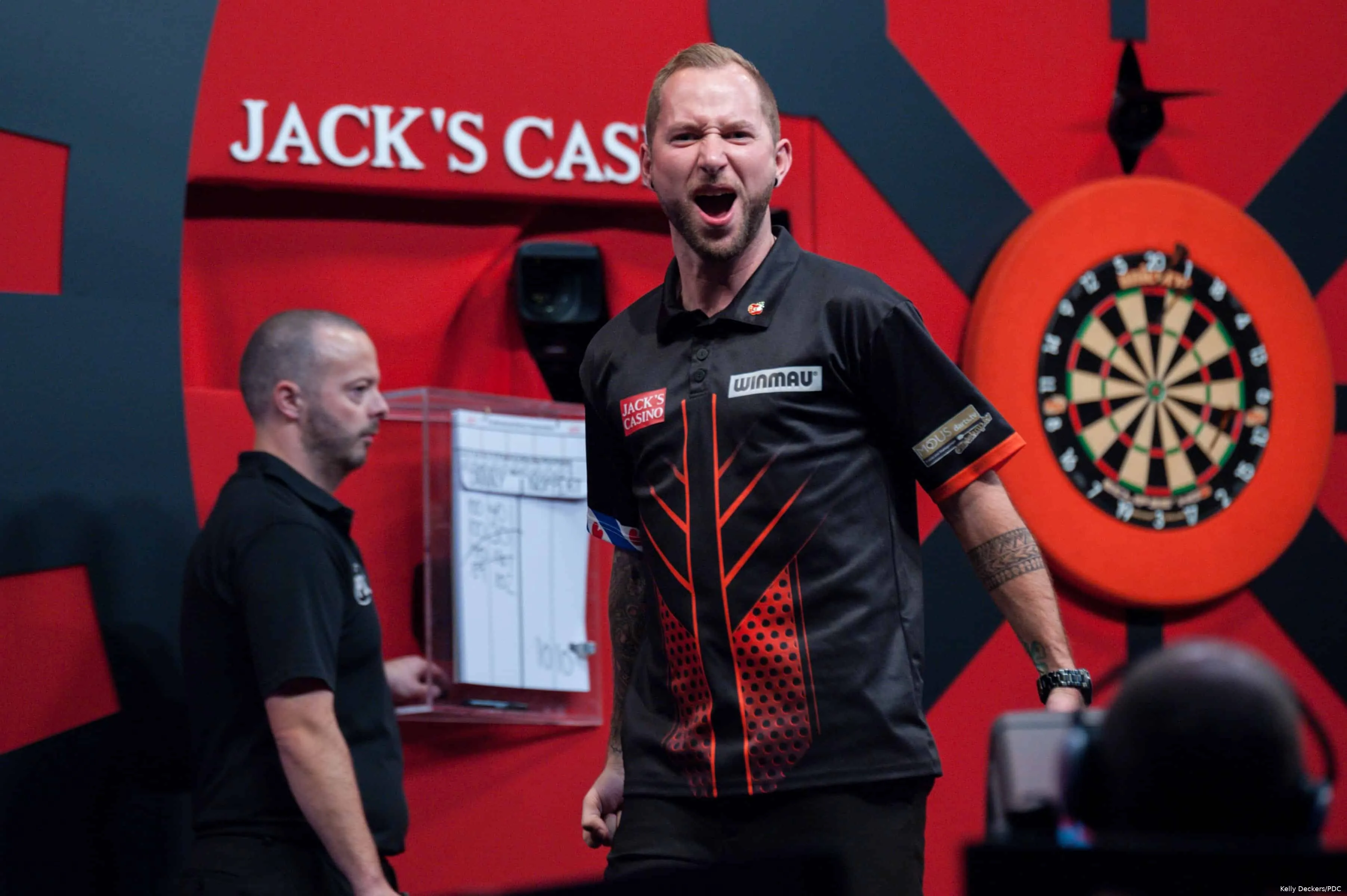 WORLDSERIESFINALS19 SF NOPPERT024