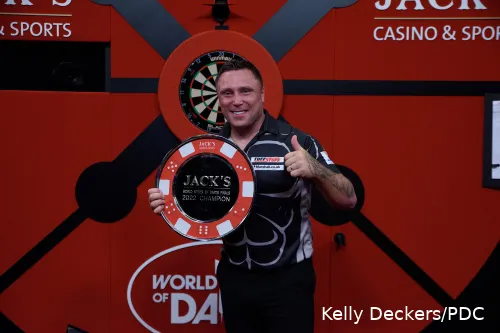 2022WSODFinal Gerwyn Price5