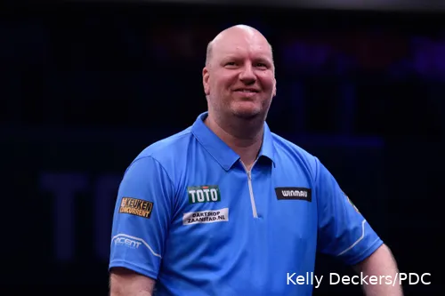 vincent van der voort 1