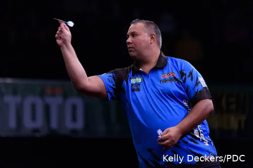 jermaine wattimena 2