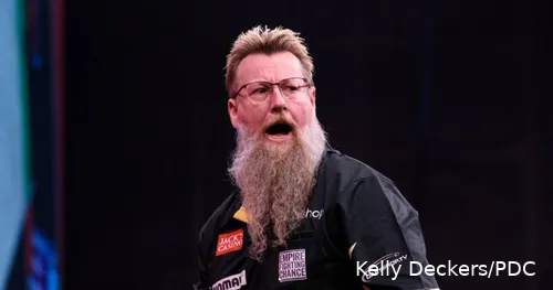 Simon Whitlock (1)
