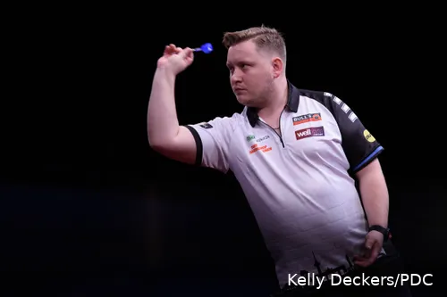 Martin Schindler<br>