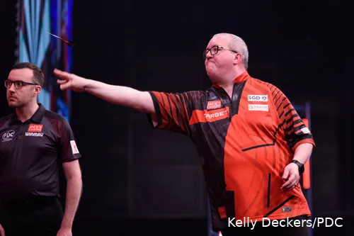 Stephen Bunting (1)