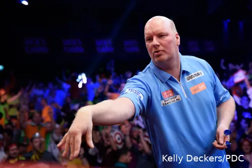 wsodfr1 vincent van der voort3a