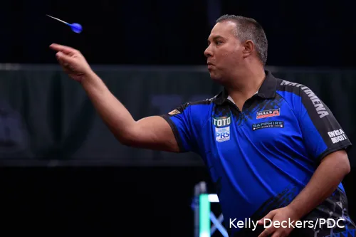 jermaine wattimena 1