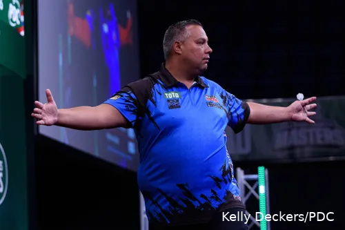 jermaine wattimena 1