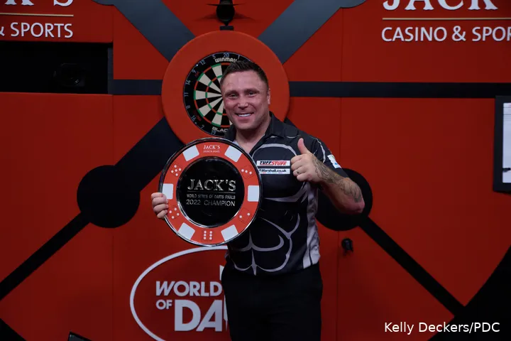 2022WSODFinal Gerwyn Price5