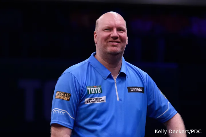 vincent van der voort 1