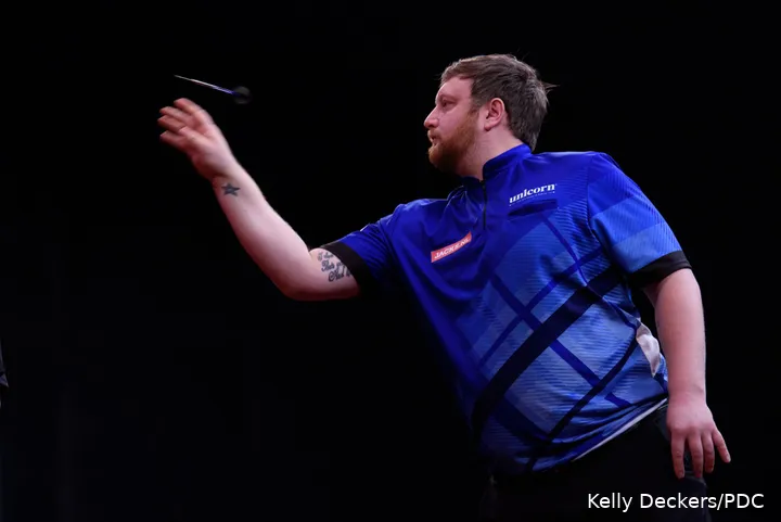 &amp;amp;lt;br&amp;amp;gt;