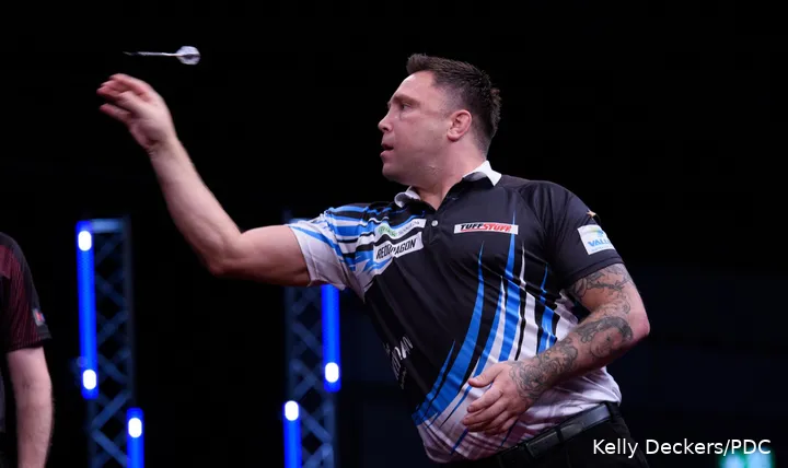 &amp;amp;lt;br&amp;amp;gt;