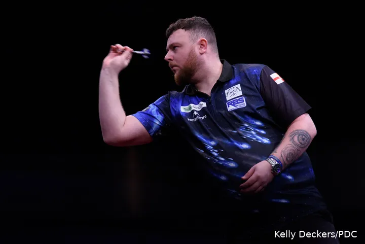 &amp;amp;lt;br&amp;amp;gt;