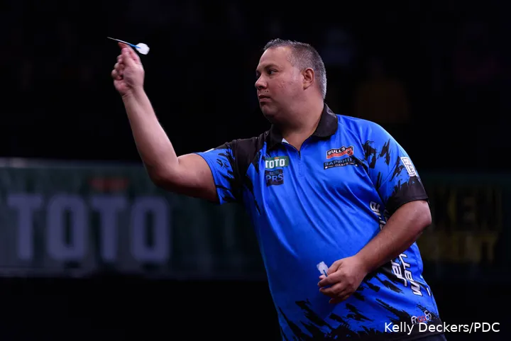 jermaine wattimena 2