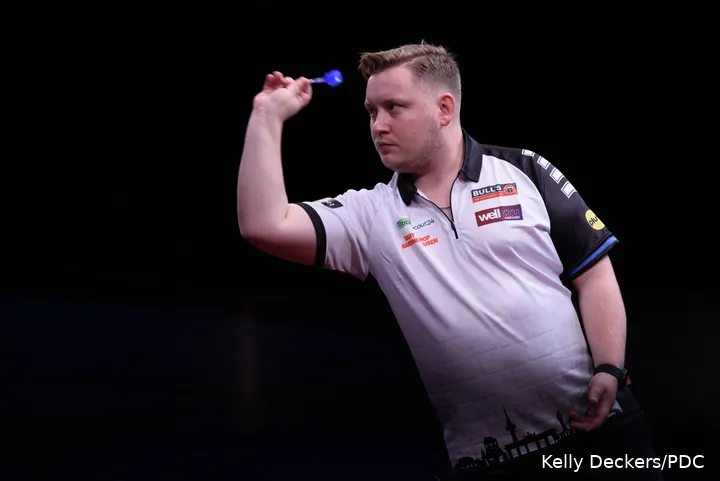 Martin Schindler<br>