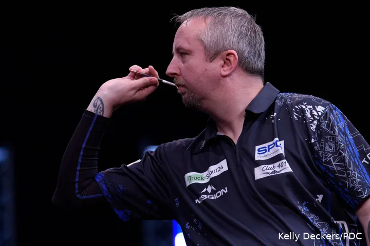 &amp;amp;lt;br&amp;amp;gt;