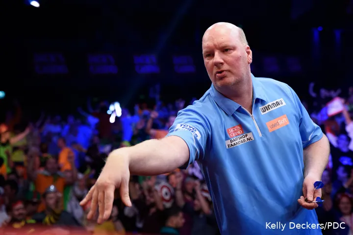 wsodfr1 vincent van der voort3a