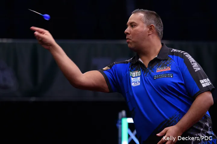 jermaine wattimena 1