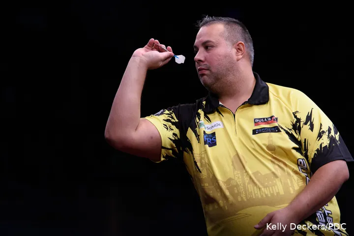 &amp;amp;lt;br&amp;amp;gt;