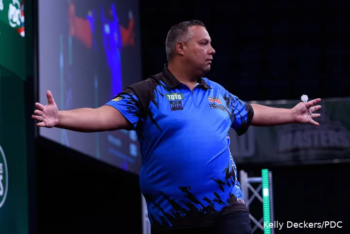 jermaine wattimena 1