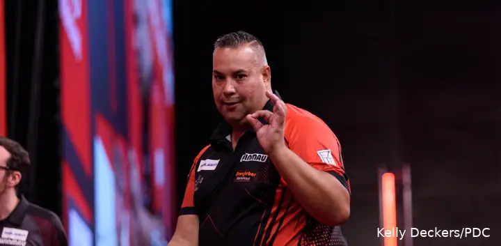 Jermaine Wattimena (2)