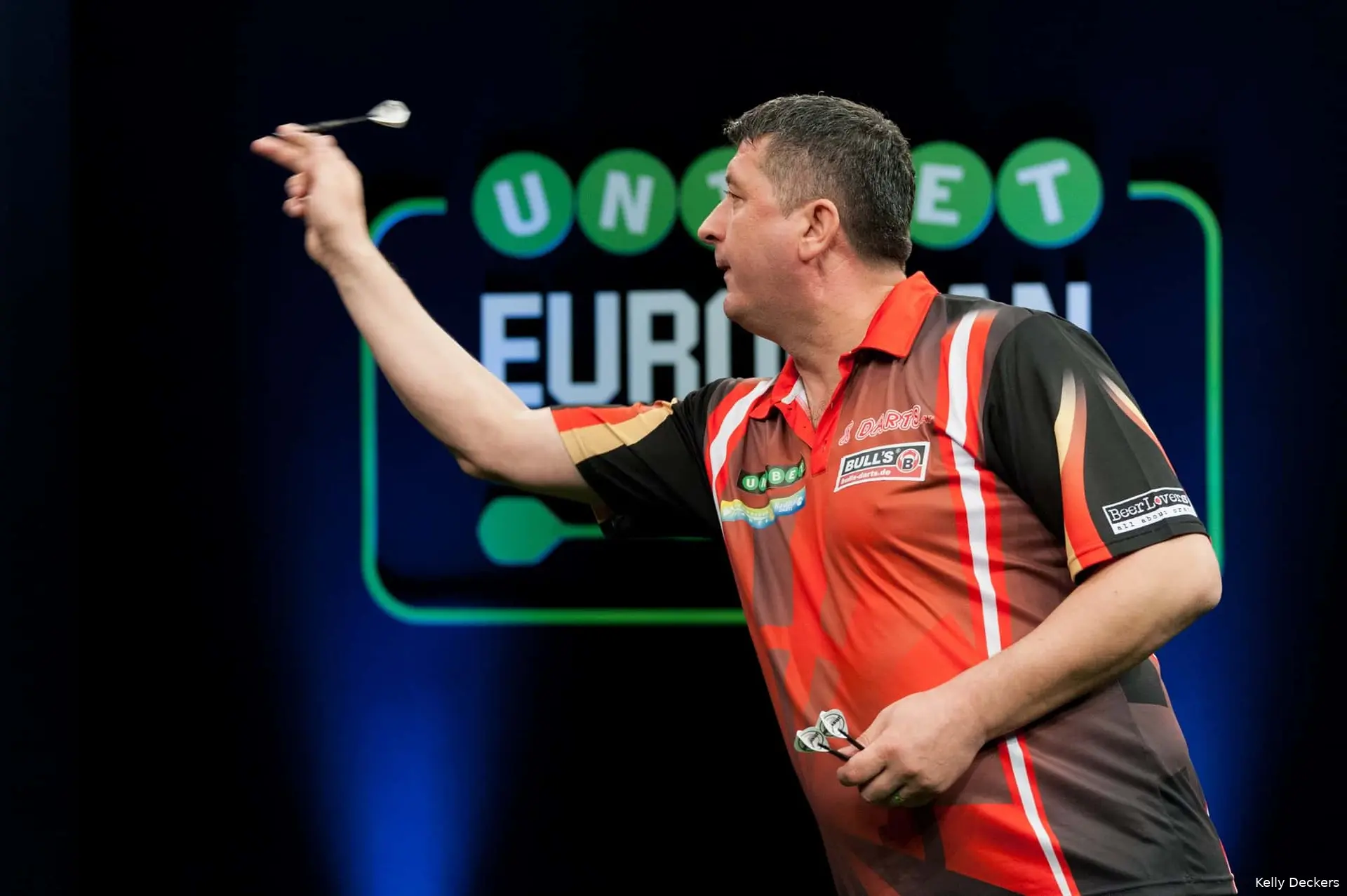 ECR1 SULJOVIC