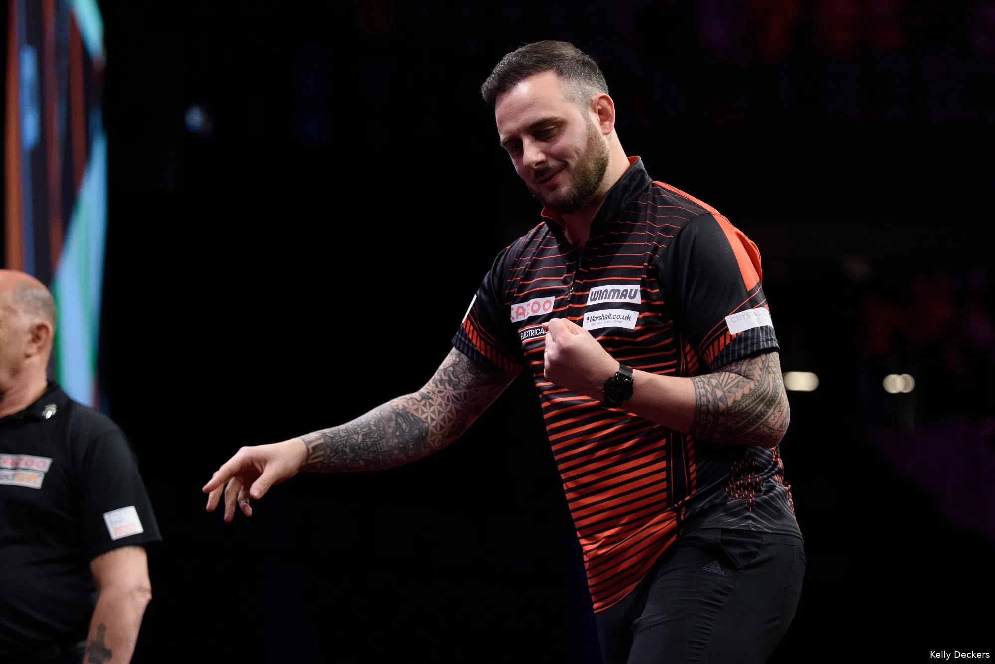 plrotterdamqf cullen3a