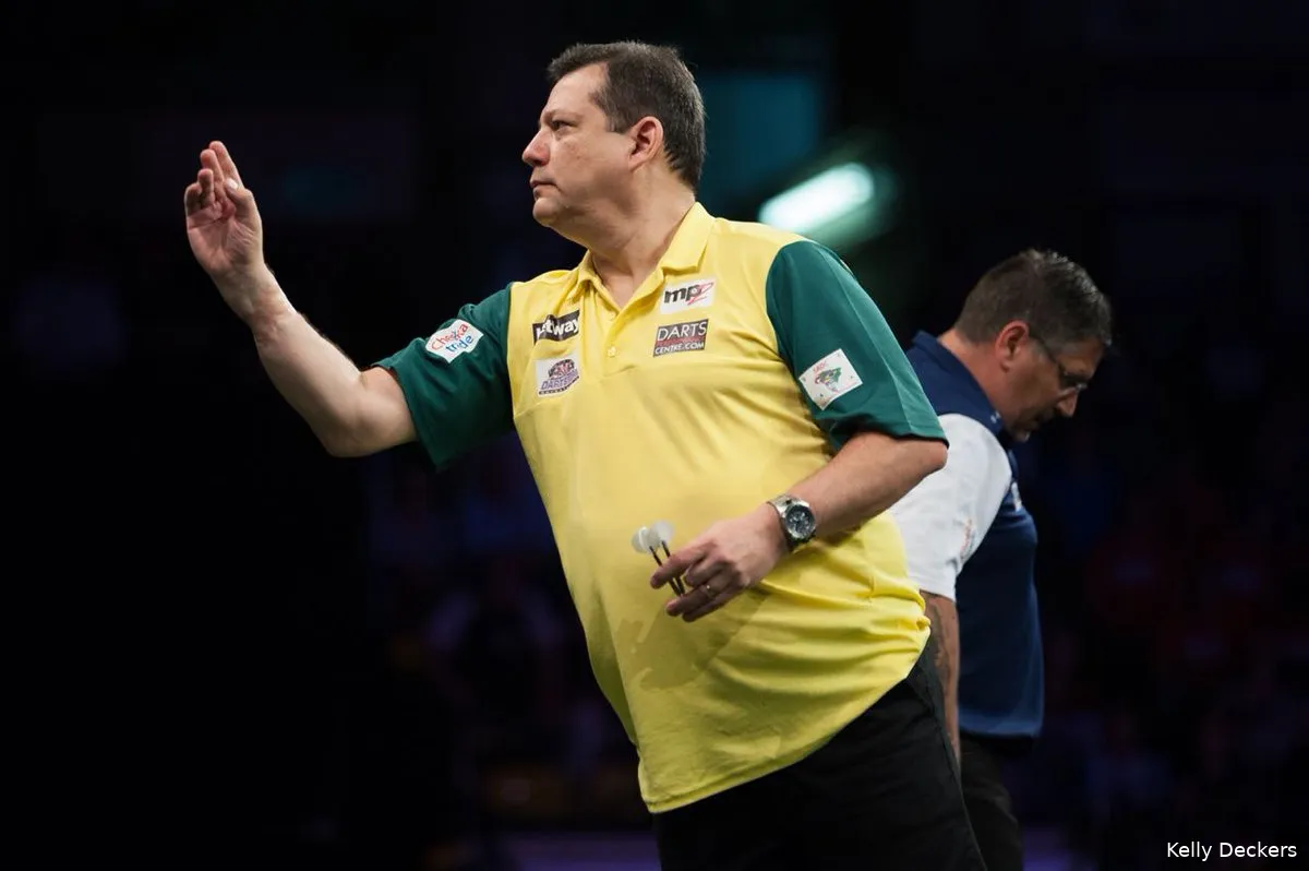 rangel 5f759c8f644d3