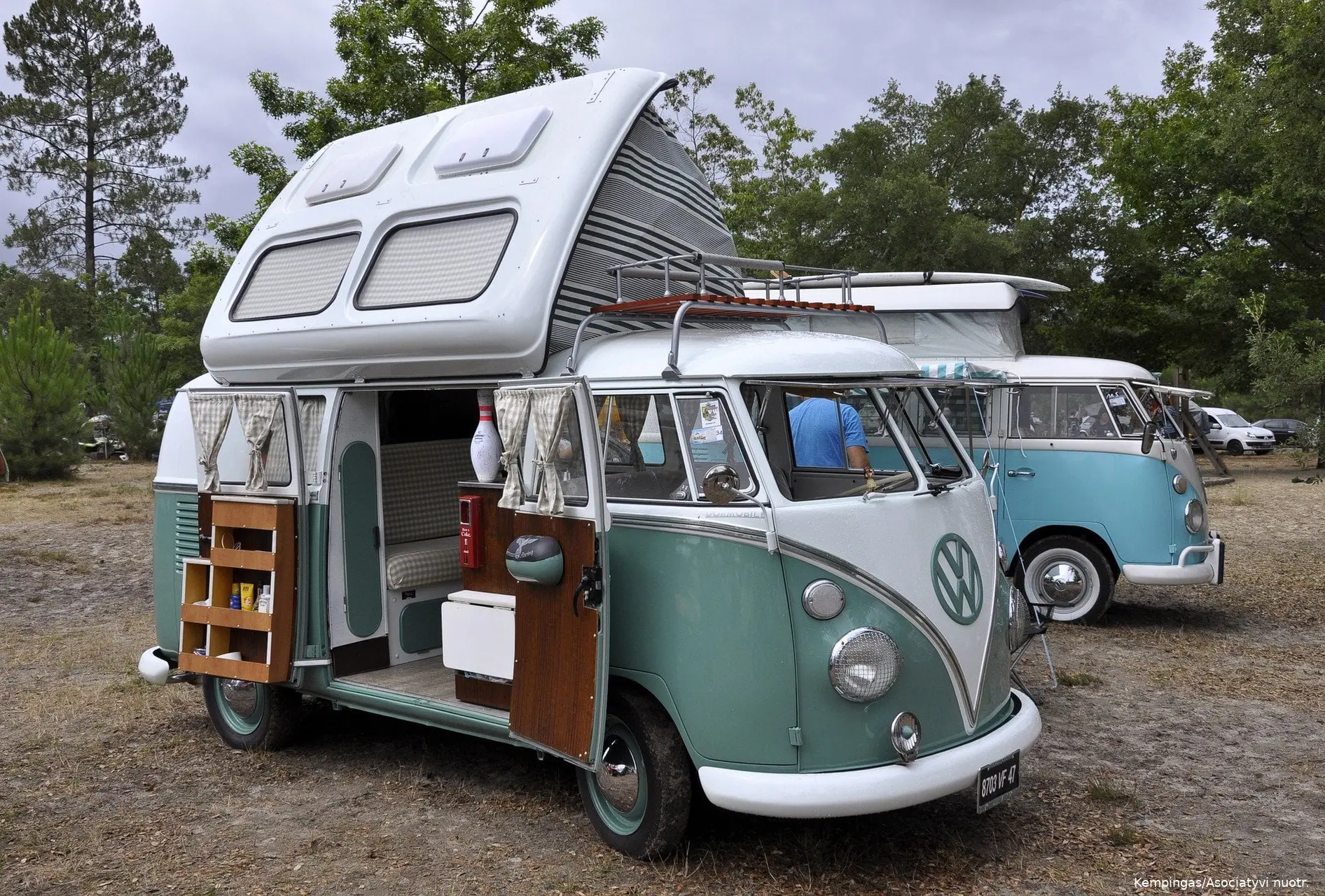 vw 2723353 1920