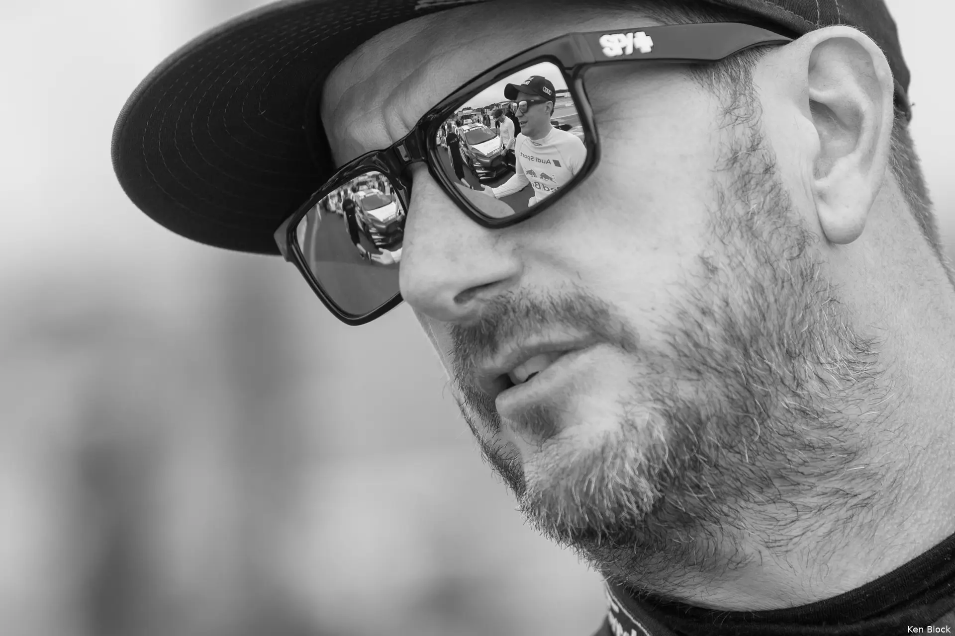 ken block usa 37627512754
