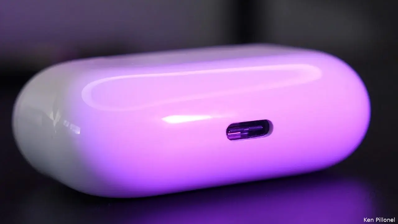 airpods pro usb cf1675871612