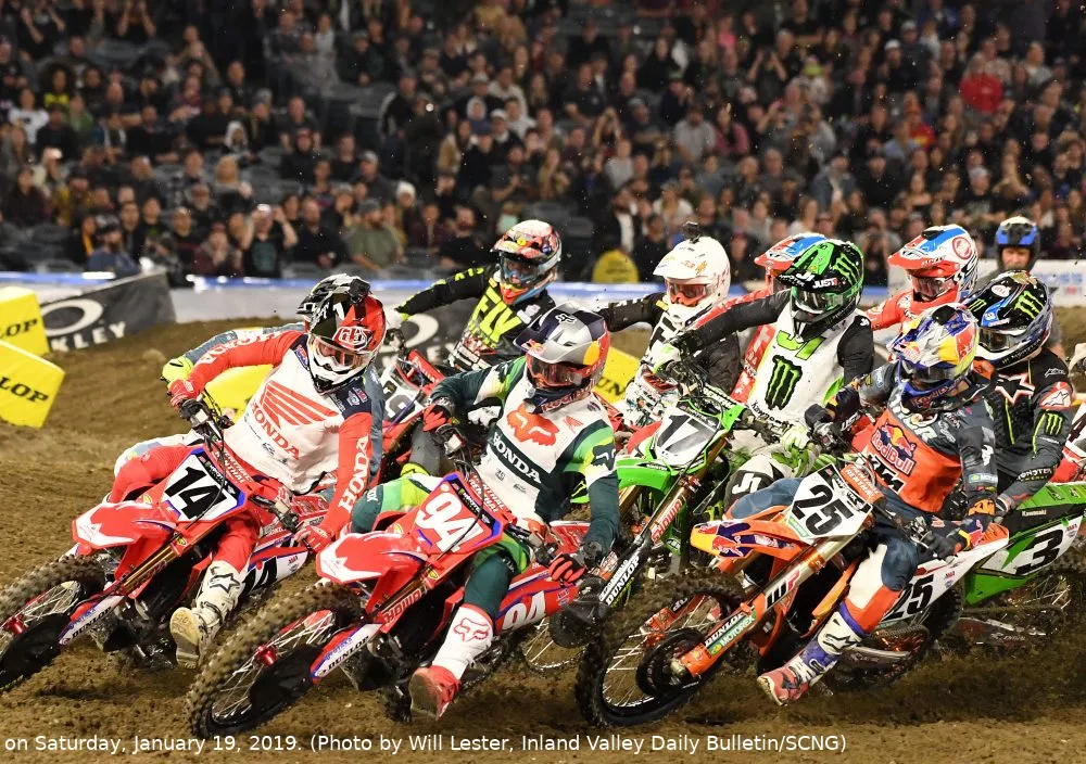 ldn l supercross 0120 09 wl 1 e1549041301875