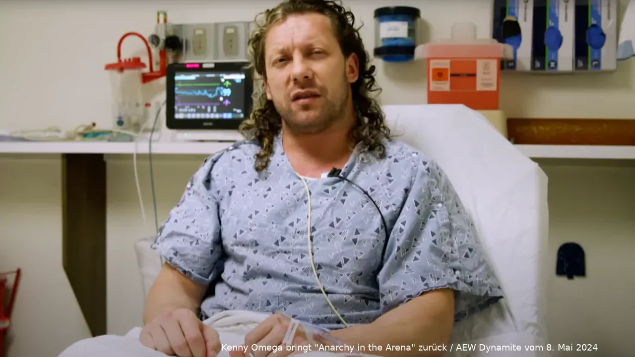 aew dynamite 080524
