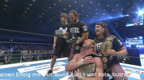 34747342 10156086799075041 5183593512691564544 n