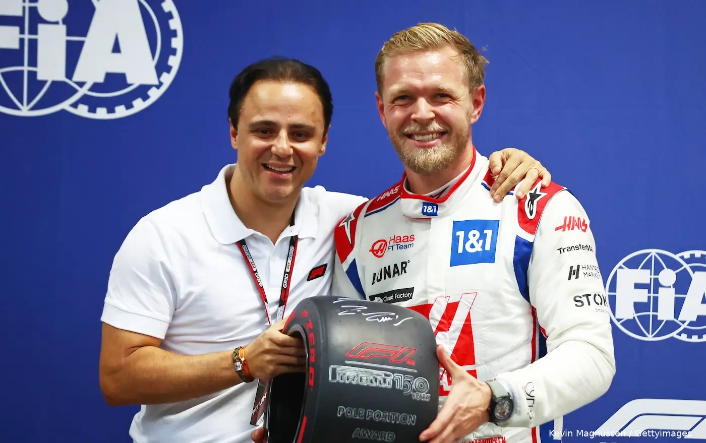 kevin magnussen san paulo