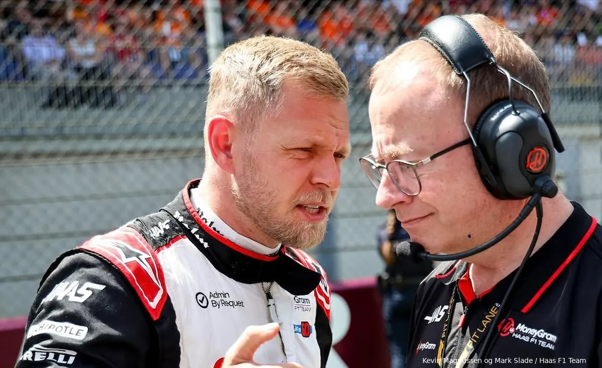 kevin magnussen mark slade