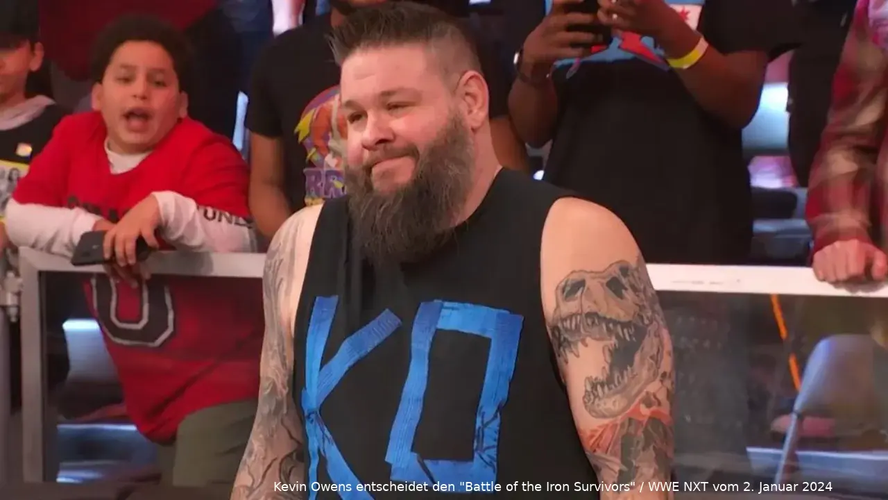 wwe nxt 020124