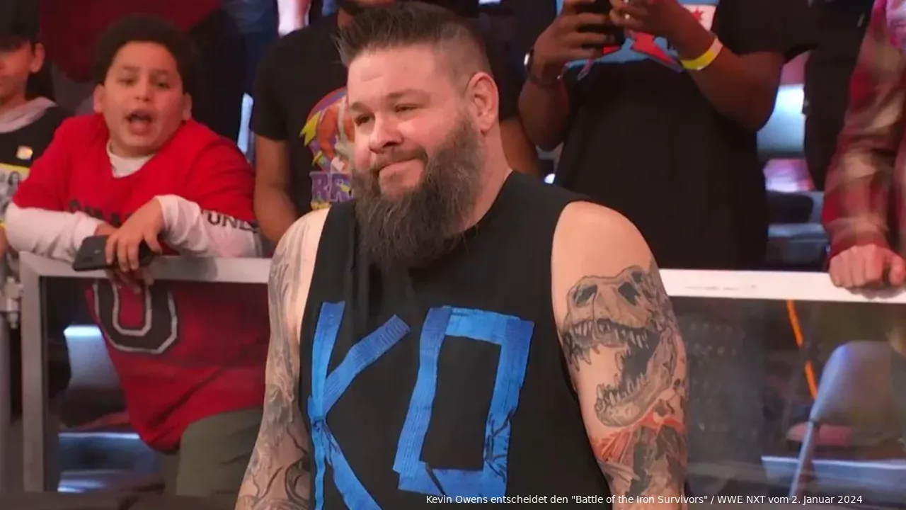 wwe nxt 020124