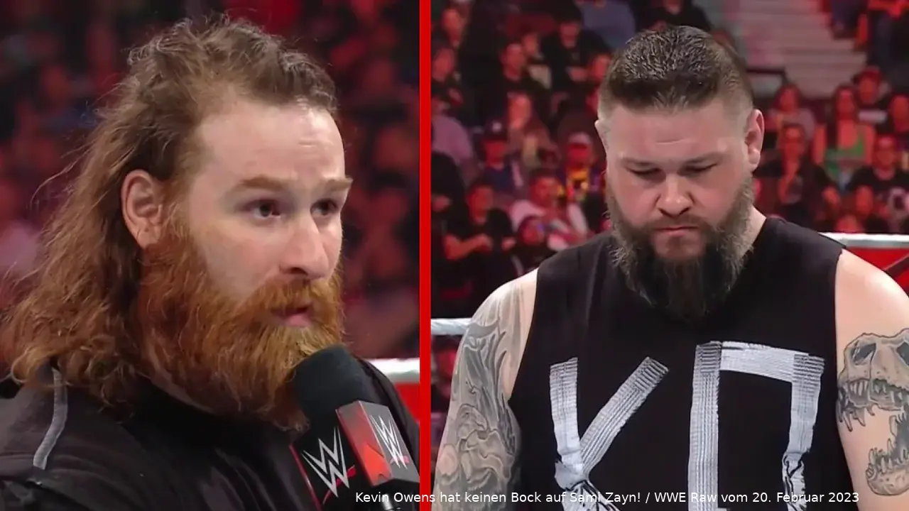 wwe raw 200223